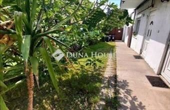 Eladó Budapest XV. kerületi házrész hirdetés (32349523)