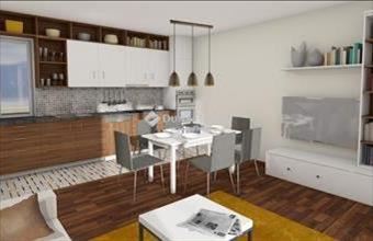 Eladó Váci tégla lakás hirdetés (72397495)