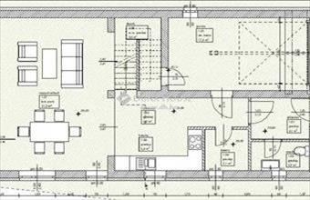Eladó Gödöllői ikerház hirdetés (91493232)