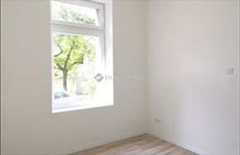 Eladó Budapest XIII. kerületi tégla lakás hirdetés (62833466)