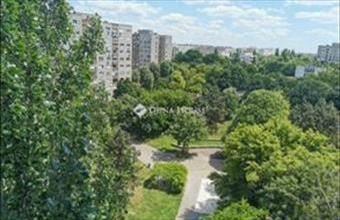Eladó Budapest III. kerületi panel lakás hirdetés (93263994)