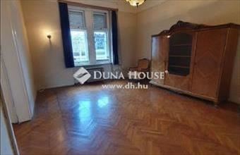 Eladó Budapest IV. kerületi tégla lakás hirdetés (62457437)