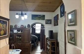 Eladó Budapest IV. kerületi házrész hirdetés (92837233)