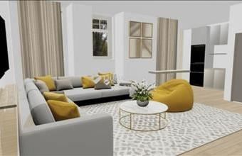 Eladó Budapest XIV. kerületi tégla lakás hirdetés (34293755)