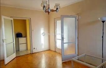 Eladó Budapest IV. kerületi panel lakás hirdetés (95778665)