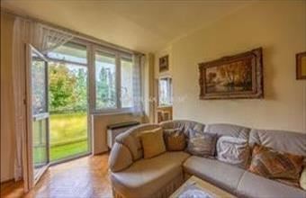 Eladó Budapest XIII. kerületi tégla lakás hirdetés (98375952)