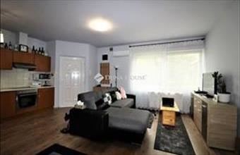 Eladó Dunakeszi tégla lakás hirdetés (25683322)