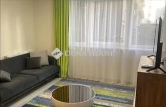 Eladó Budapest XIII. kerületi tégla lakás hirdetés (34354714)