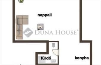 Eladó Budapest XIII. kerületi tégla lakás hirdetés (67933497)