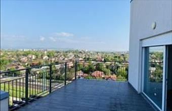 Eladó Budapest XIV. kerületi tégla lakás hirdetés (91463273)