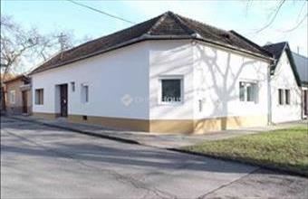 Eladó Váci családi ház hirdetés (75794287)