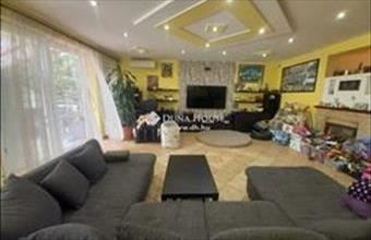 Eladó Vecsési családi ház hirdetés (47993874)