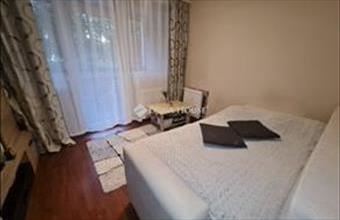 Eladó Budapest IV. kerületi panel lakás hirdetés (35935483)