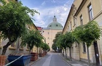 Eladó Váci családi ház hirdetés (15375932)