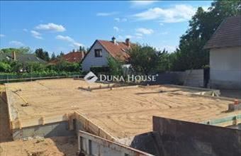 Eladó Gödöllői családi ház hirdetés (94374953)