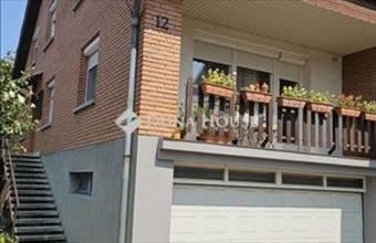 Eladó Budapest XVI. kerületi ikerház hirdetés (27932668)