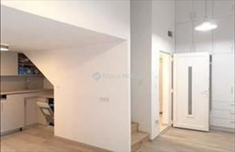 Eladó Budapest XIII. kerületi tégla lakás hirdetés (93234452)