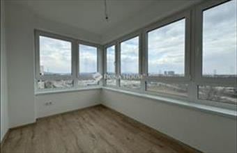 Eladó Budapest XIII. kerületi tégla lakás hirdetés (79981344)