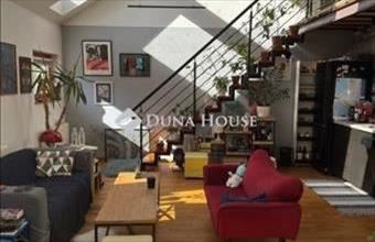 Eladó Pécsi tégla lakás hirdetés (34735446)