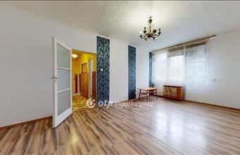 Eladó Sajószentpéteri tégla lakás hirdetés (32974483)