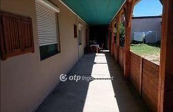 Eladó Sárospataki egyéb lakás hirdetés (14773753)