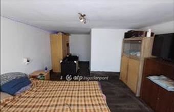 Eladó Dávodi ikerház hirdetés (77716287)