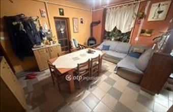 Eladó Tiszakécskei családi ház hirdetés (34884394)