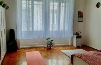 Eladó Budapest VIII. kerületi tégla lakás hirdetés (23494754)