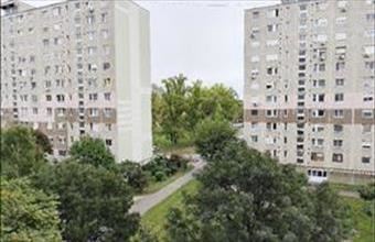Eladó Budapest XVIII. kerületi panel lakás hirdetés (53993398)