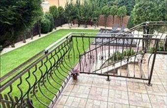 Eladó Budapest XX. kerületi családi ház hirdetés (13494445)