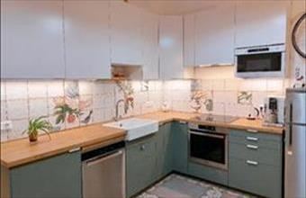 Eladó Budapest VII. kerületi tégla lakás hirdetés (44248232)