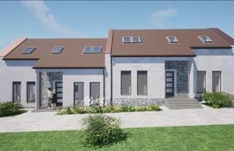 Eladó Diósdi ikerház hirdetés (84485133)