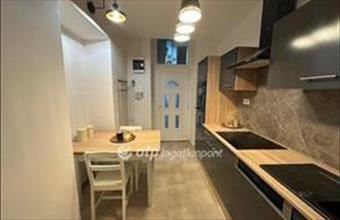 Eladó Budapest VII. kerületi tégla lakás hirdetés (81993436)