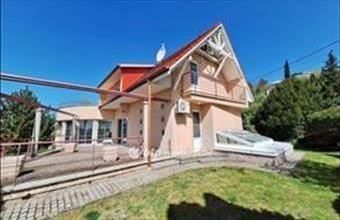 Eladó Szentendrei hétvégi ház hirdetés (53985542)