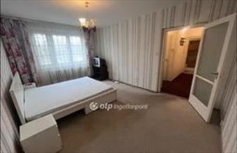 Eladó Szegedi panel lakás hirdetés (72799334)