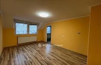 Eladó Jánoshalmai panel lakás hirdetés (22456523)