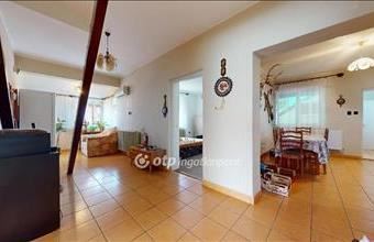 Eladó Tiszavasvári családi ház hirdetés (99433236)