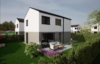 Eladó Máriakálnoki ikerház hirdetés (59322774)