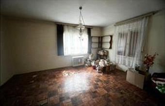 Eladó Siroki családi ház hirdetés (28736453)