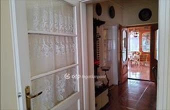 Eladó Hatvani családi ház hirdetés (43733752)