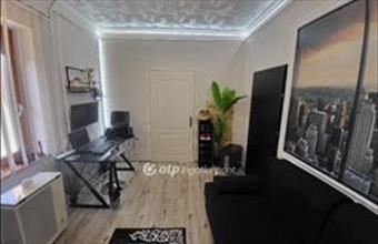 Eladó Hatvani családi ház hirdetés (99896371)