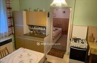 Eladó Pétervásárai családi ház hirdetés (77544697)