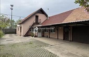 Eladó Maglódi családi ház hirdetés (41424995)