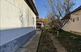 Eladó Maglódi családi ház hirdetés (92923949)