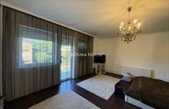 Eladó Sülysápi ikerház hirdetés (82743837)