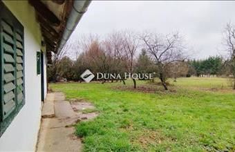 Eladó Nagykanizsai hétvégi ház hirdetés (49245518)