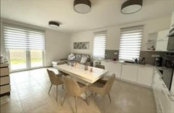 Eladó Kecskeméti családi ház hirdetés (93679934)