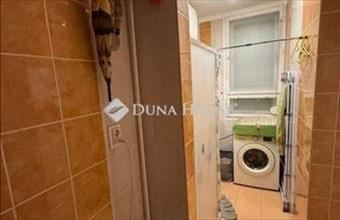 Eladó Kecskeméti tégla lakás hirdetés (43991995)