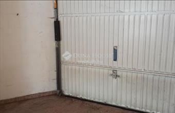 Eladó Kecskeméti egyedi garázs hirdetés (47476446)