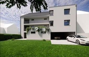 Eladó Debreceni tégla lakás hirdetés (59765334)